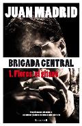 Descargar BRIGADA CENTRAL  1: FLORES  EL GITANO