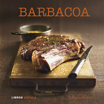 Descargar BARBACOA