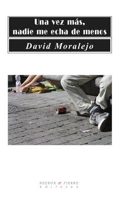 Descargar UNA VEZ MAS  NADIE ME ECHA DE MENOS