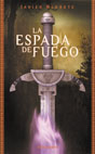 Descargar LA ESPADA DE FUEGO