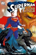 Descargar SUPERMAN: EL TERCER KRYPTONIA