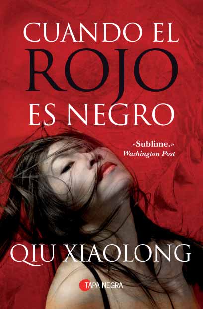 Descargar CUANDO EL ROJO ES NEGRO