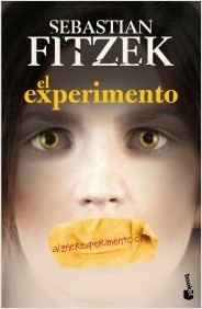 Descargar EL EXPERIMENTO