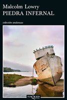 Descargar PIEDRA INFERNAL