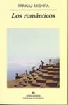 Descargar LOS ROMANTICOS