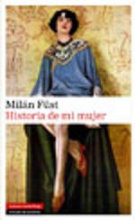 Descargar LA HISTORIA DE MI MUJER