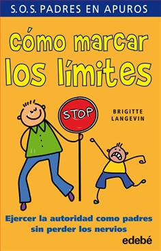 Descargar COMO MARCAR LOS LIMITES