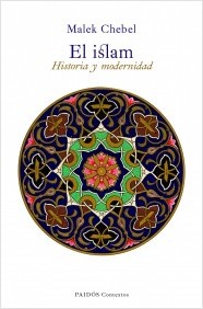 Descargar EL ISLAM  HISTORIA Y MODERNIDAD