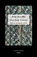 Descargar DON JUAN TENORIO
