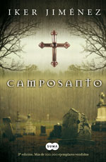 Descargar CAMPOSANTO