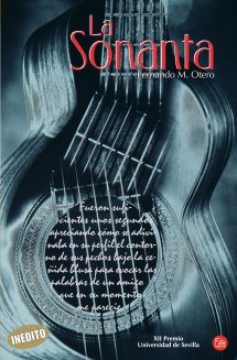 Descargar LA SONANTA