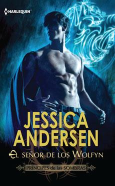 Descargar EL SEÑOR DE LOS WOLFYN