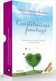 Descargar CONSTELACIONES FAMILIARES