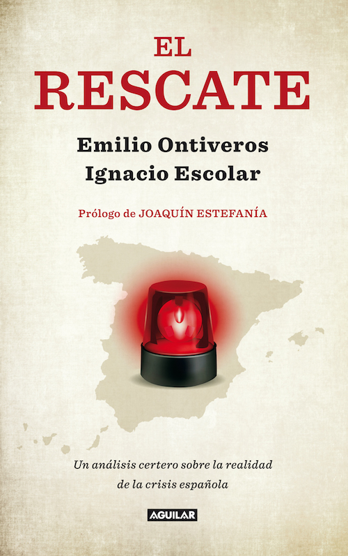 Descargar EL RESCATE