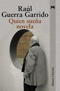 Descargar QUIEN SUEÑA NOVELA