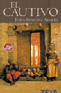Descargar EL CAUTIVO