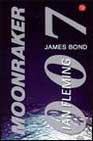 Descargar MOONRAKER  JAMES BOND 007
