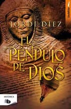 Descargar EL PENDULO DE DIOS