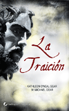 Descargar LA TRAICION