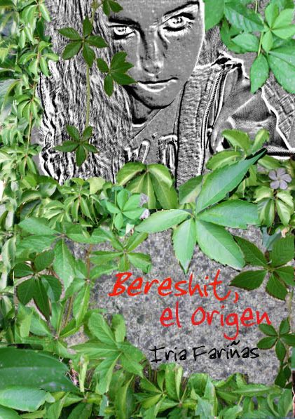 Descargar BERESHIT  EL ORIGEN