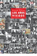 Descargar LOS AÑOS VIVIDOS