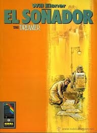 Descargar EL SOÑADOR