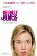 Descargar BRIDGET JONES: SOBREVIVIRE