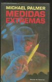 Descargar MEDIDAS EXTREMAS