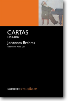 Descargar CARTAS 1853-1897