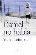 Descargar DANIEL NO HABLA