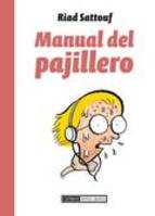 Descargar MANUAL DEL PAJILLERO