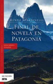 Descargar FINAL DE NOVELA EN PATAGONIA