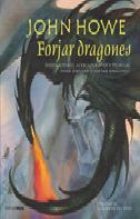Descargar FORJAR DRAGONES