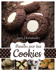 Descargar PASION POR LAS COOKIES