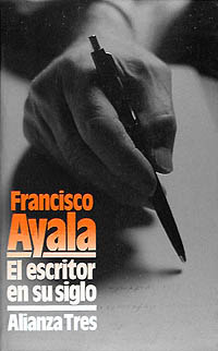 Descargar EL ESCRITOR EN SU SIGLO