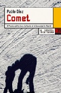 Descargar COMET