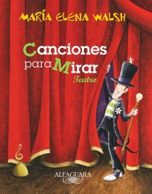 Descargar CANCIONES PARA MIRAR  TEATRO