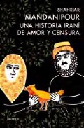 Descargar UNA HISTORIA IRANI DE AMOR Y CENSURA