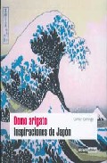 Descargar DOMO ARIGATO: INSPIRACIONES DE JAPON
