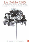 Descargar LA DAMA DE GRIS