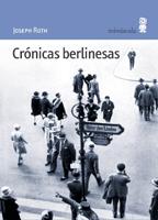 Descargar CRONICAS BERLINESAS