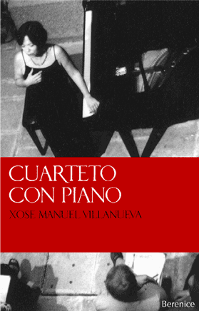 Descargar CUARTETO CON PIANO
