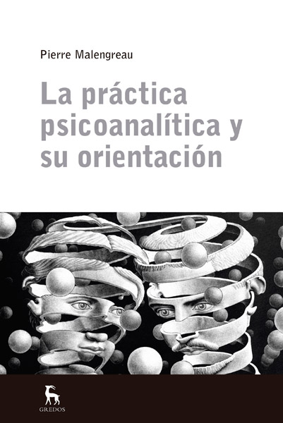 Descargar LA PRACTICA PSICOANALITICA Y SU ORIENTACION