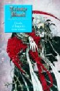 Descargar TRINITY BLOOD: DESDE EL IMPERIO