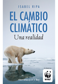 Descargar EL CAMBIO CLIMATICO UNA REALIDAD
