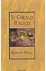 Descargar EL CIRCULO MAGICO
