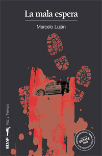 Descargar LA MALA ESPERA