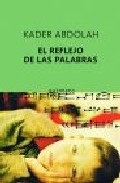 Descargar EL REFLEJO DE LAS PALABRAS