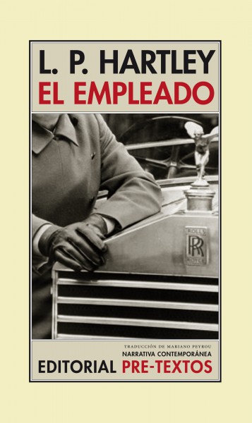 Descargar EL EMPLEADO