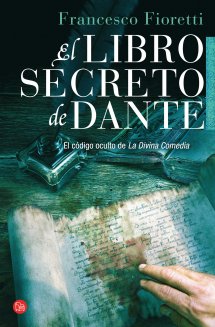 Descargar EL LIBRO SECRETO DE DANTE